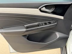 Volkswagen Jetta VS5 280TSI Automatic Comfort Edition - ფოტო 5