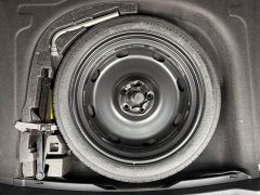 Volkswagen Jetta VS5 280TSI Automatic Comfort Edition - ფოტო 8