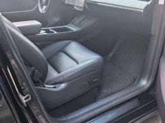 Tesla Model Y Long Range All-Wheel Drive - ფოტო 6