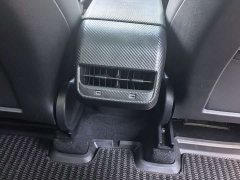 Tesla Model Y Long Range All-Wheel Drive - ფოტო 9