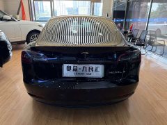 Tesla Model 3 Rear-Wheel Drive - ფოტო 11