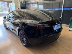 Tesla Model 3 Rear-Wheel Drive - ფოტო 12