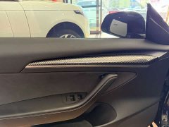 Tesla Model 3 Rear-Wheel Drive - ფოტო 9