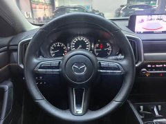 Mazda CX-50 Xingye 2023 2.0L Anxing Edition - ფოტო 10