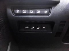Mazda CX-50 Xingye 2023 2.0L Anxing Edition - ფოტო 11