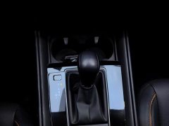 Mazda CX-50 Xingye 2023 2.0L Anxing Edition - ფოტო 13