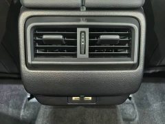 Mazda CX-50 Xingye 2023 2.0L Anxing Edition - ფოტო 15
