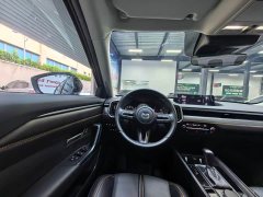 Mazda CX-50 Xingye 2023 2.0L Anxing Edition - ფოტო 16