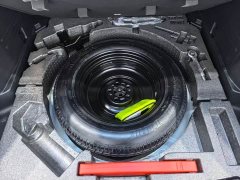 Mazda CX-50 Xingye 2023 2.0L Anxing Edition - ფოტო 18