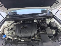 Mazda CX-50 Xingye 2023 2.0L Anxing Edition - ფოტო 19