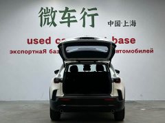 Mazda CX-50 Xingye 2023 2.0L Anxing Edition - ფოტო 20