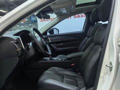 Mazda CX-50 Xingye 2023 2.0L Anxing Edition - ფოტო 6