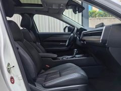 Mazda CX-50 Xingye 2023 2.0L Anxing Edition - ფოტო 8