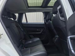 Mazda CX-50 Xingye 2023 2.0L Anxing Edition - ფოტო 9