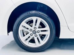 Toyota Corolla 2022 1.8L CVT Luxury - ფოტო 5