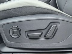 Audi Q3 35 TFSI Sport Dynamic Edition 1.4T - ფოტო 10