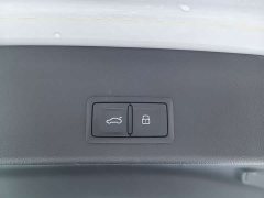 Audi Q3 35 TFSI Sport Dynamic Edition 1.4T - ფოტო 18