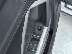 Audi Q3 35 TFSI Sport Dynamic Edition 1.4T - ფოტო 9