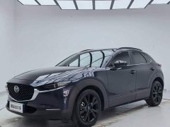 Mazda CX-30 2.0L Version Edition - ფოტო 1