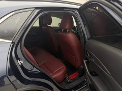 Mazda CX-30 2.0L Version Edition - ფოტო 10