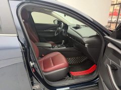 Mazda CX-30 2.0L Version Edition - ფოტო 11
