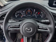Mazda CX-30 2.0L Version Edition - ფოტო 12