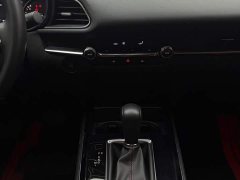 Mazda CX-30 2.0L Version Edition - ფოტო 14