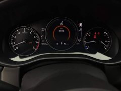 Mazda CX-30 2.0L Version Edition - ფოტო 16