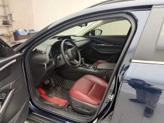 Mazda CX-30 2.0L Version Edition - ფოტო 7
