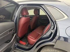 Mazda CX-30 2.0L Version Edition - ფოტო 8
