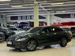 Volkswagen Lingdu 2024 Lingdu L 280TSI DSG Dazzling Red Edition - ფოტო 1