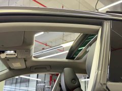 Volkswagen Lingdu 2024 Lingdu L 280TSI DSG Dazzling Red Edition - ფოტო 11