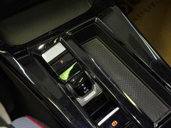 Volkswagen Lingdu 2024 Lingdu L 280TSI DSG Dazzling Red Edition - ფოტო 15