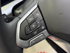 Volkswagen Lingdu 2024 Lingdu L 280TSI DSG Dazzling Red Edition - ფოტო 20