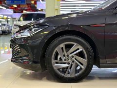 Volkswagen Lingdu 2024 Lingdu L 280TSI DSG Dazzling Red Edition - ფოტო 6