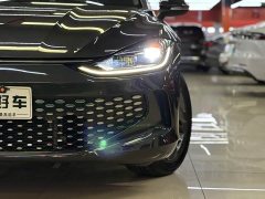 Volkswagen Lingdu 2024 Lingdu L 280TSI DSG Dazzling Red Edition - ფოტო 7