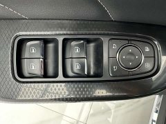 Haval M6 PLUS 1.5T DCT Luxury Smart Connected Edition - ფოტო 12