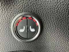 Haval M6 PLUS 1.5T DCT Luxury Smart Connected Edition - ფოტო 13
