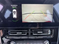 Haval M6 PLUS 1.5T DCT Luxury Smart Connected Edition - ფოტო 16
