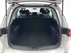 Haval M6 PLUS 1.5T DCT Luxury Smart Connected Edition - ფოტო 17