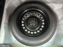Haval M6 PLUS 1.5T DCT Luxury Smart Connected Edition - ფოტო 18