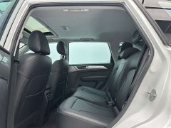Haval M6 PLUS 1.5T DCT Luxury Smart Connected Edition - ფოტო 6