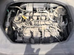 Ford Lingyue Territory EcoBoost 225 Premium 7-Seater (2/2/3) - ფოტო 10