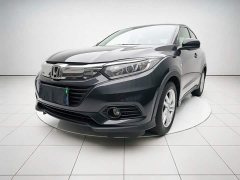 Honda Vezel 2020 220 TURBO CVT Elite - ფოტო 1
