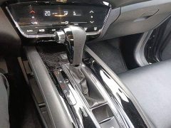 Honda Vezel 2020 220 TURBO CVT Elite - ფოტო 15