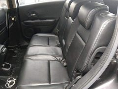 Honda Vezel 2020 220 TURBO CVT Elite - ფოტო 18