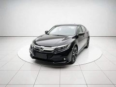 Honda Vezel 2020 220 TURBO CVT Elite - ფოტო 2