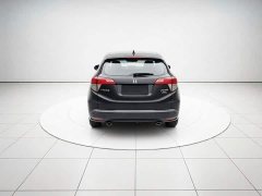 Honda Vezel 2020 220 TURBO CVT Elite - ფოტო 5