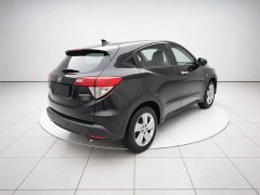 Honda Vezel 2020 220 TURBO CVT Elite - ფოტო 6