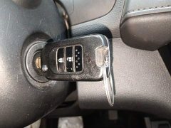 Honda Vezel 2020 220 TURBO CVT Elite - ფოტო 9